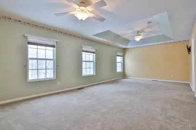 5284 Othello Drive, Middletown, OH 45005 - Photo 28