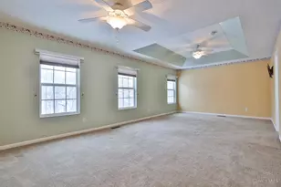 5284 Othello Dr, Middletown, OH 45005 - Photo 28