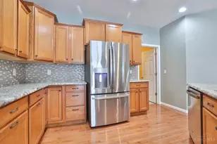 5284 Othello Dr, Middletown, OH 45005 - Photo 16