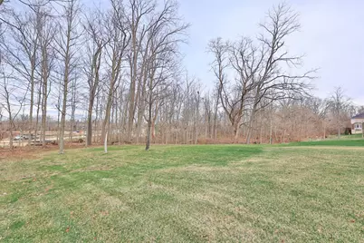 5284 Othello Drive, Middletown, OH 45005 - Photo 42