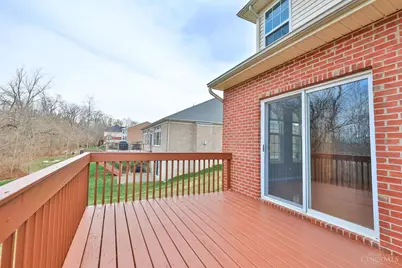 5284 Othello Drive, Middletown, OH 45005 - Photo 40