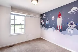 220 Pleasant Hill Blvd, Franklin, OH 45005 - Photo 30