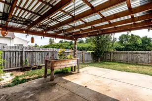 220 Pleasant Hill Blvd, Franklin, OH 45005 - Photo 34