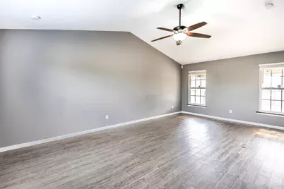 220 Pleasant Hill Boulevard, Franklin, OH 45005 - Photo 10