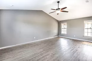 220 Pleasant Hill Blvd, Franklin, OH 45005 - Photo 10