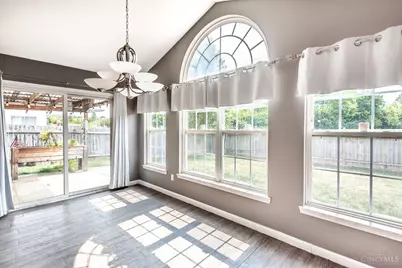 220 Pleasant Hill Boulevard, Franklin, OH 45005 - Photo 18