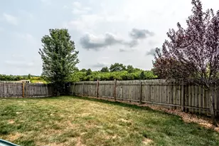 220 Pleasant Hill Blvd, Franklin, OH 45005 - Photo 40