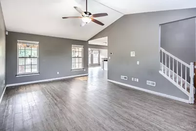 220 Pleasant Hill Boulevard, Franklin, OH 45005 - Photo 4