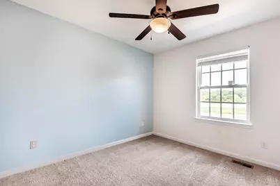 220 Pleasant Hill Boulevard, Franklin, OH 45005 - Photo 28