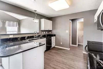 220 Pleasant Hill Boulevard, Franklin, OH 45005 - Photo 20