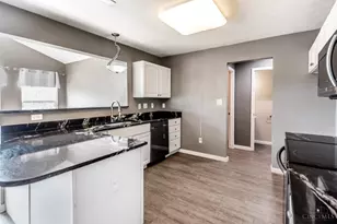 220 Pleasant Hill Blvd, Franklin, OH 45005 - Photo 20