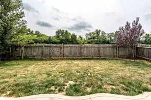 220 Pleasant Hill Blvd, Franklin, OH 45005 - Photo 42