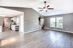220 Pleasant Hill Blvd, Franklin, OH 45005 - Photo 12
