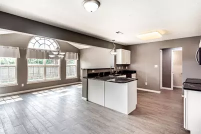 220 Pleasant Hill Boulevard, Franklin, OH 45005 - Photo 14