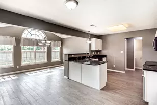 220 Pleasant Hill Blvd, Franklin, OH 45005 - Photo 14