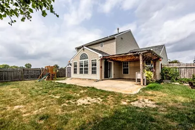 220 Pleasant Hill Boulevard, Franklin, OH 45005 - Photo 36