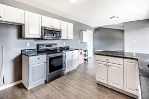 220 Pleasant Hill Blvd, Franklin, OH 45005 - Photo 22