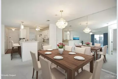 7746 Scioto Court #111, West Chester, OH 45069 - Photo 12