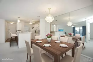 7746 Scioto Ct, West Chester, OH 45069 - Photo 12