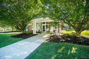 7746 Scioto Ct, West Chester, OH 45069 - Photo 34