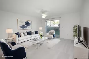 7746 Scioto Ct, West Chester, OH 45069 - Photo 18