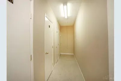 7746 Scioto Court #111, West Chester, OH 45069 - Photo 30