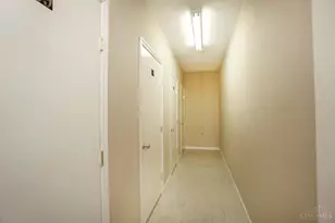 7746 Scioto Ct, West Chester, OH 45069 - Photo 30