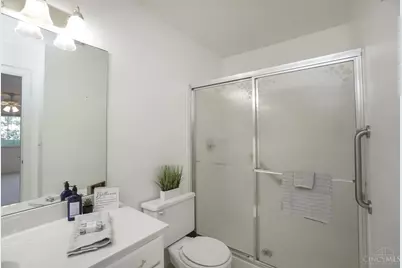 7746 Scioto Court #111, West Chester, OH 45069 - Photo 24