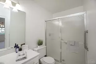 7746 Scioto Ct, West Chester, OH 45069 - Photo 24