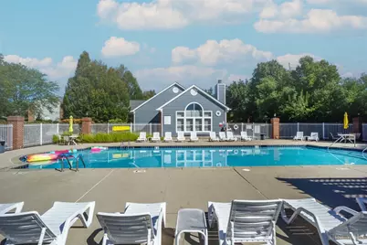7746 Scioto Court #111, West Chester, OH 45069 - Photo 32