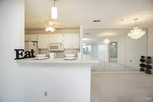 7746 Scioto Ct, West Chester, OH 45069 - Photo 10