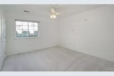 7746 Scioto Court #111, West Chester, OH 45069 - Photo 26