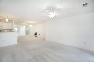 7746 Scioto Ct, West Chester, OH 45069 - Photo 16