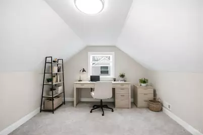 6097 W Fordham Place, Silverton, OH 45213 - Photo 16