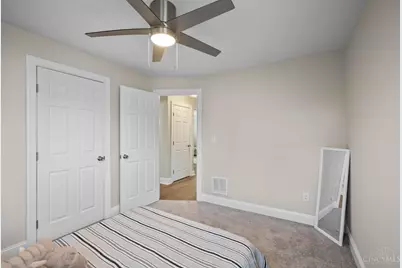 6097 W Fordham Place, Silverton, OH 45213 - Photo 14