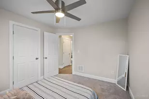 6097 W Fordham Pl, Silverton, OH 45213 - Photo 14