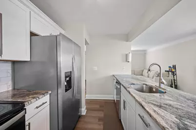 6097 W Fordham Place, Silverton, OH 45213 - Photo 6