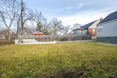 6097 W Fordham Place, Silverton, OH 45213 - Photo 26