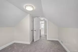 6097 W Fordham Pl, Silverton, OH 45213 - Photo 20