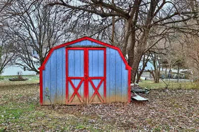 9050 US Rt 50, Aurora, IN 47001 - Photo 20