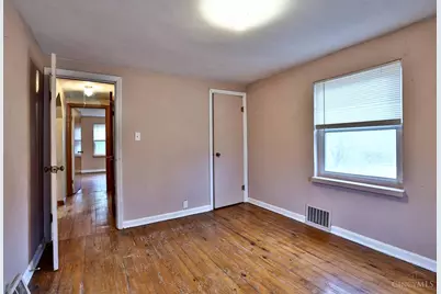 9050 US Rt 50, Aurora, IN 47001 - Photo 14