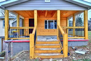 9050 US Rt 50, Aurora, IN 47001 - Photo 4