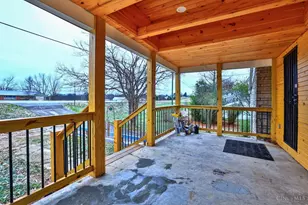 9050 US Rt 50, Aurora, IN 47001 - Photo 2