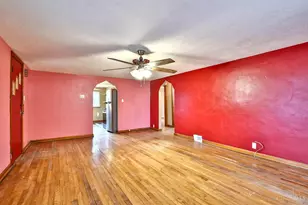 9050 US Rt 50, Aurora, IN 47001 - Photo 8