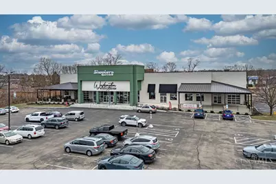 877 NW Washington Boulevard, Hamilton, OH 45013 - Photo 2