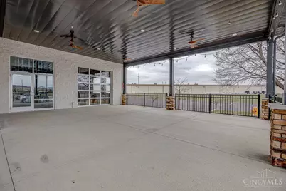 877 NW Washington Boulevard, Hamilton, OH 45013 - Photo 6