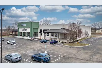 877 NW Washington Boulevard, Hamilton, OH 45013 - Photo 4