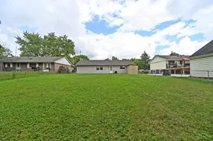 16 Harding Ct, Franklin, OH 45005 - Photo 28