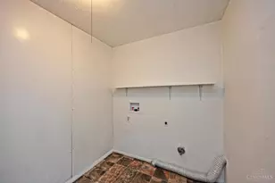 16 Harding Ct, Franklin, OH 45005 - Photo 20