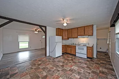 16 Harding Court, Franklin, OH 45005 - Photo 16